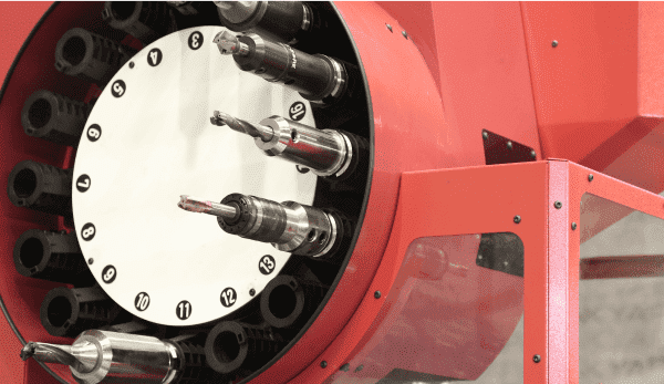 VERTIKALUS LAKŠTŲ APDIRBIMO CENTRAS AFD - Image 3