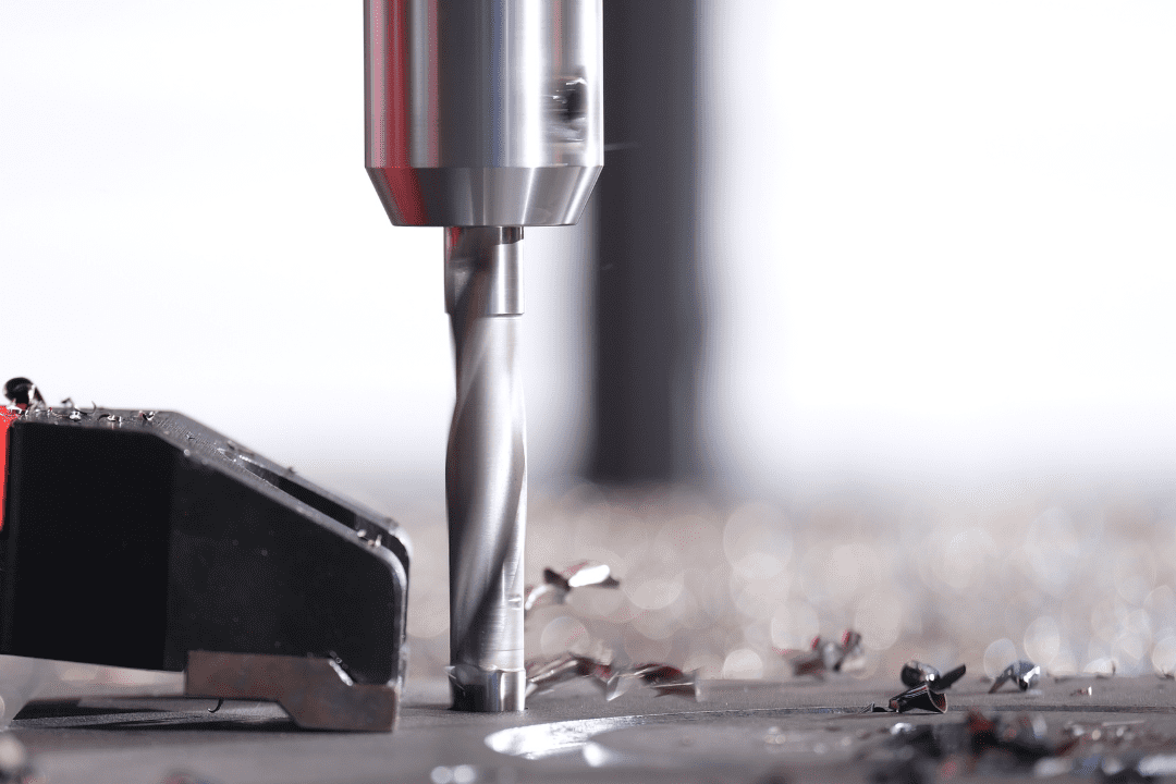 VERTIKALUS LAKŠTŲ APDIRBIMO CENTRAS AFD - Image 4