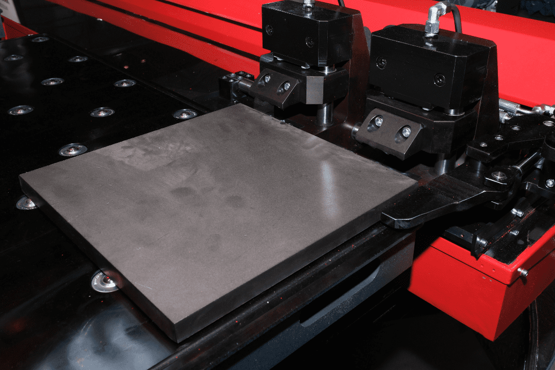 VERTIKALUS LAKŠTŲ APDIRBIMO CENTRAS AFD - Image 5