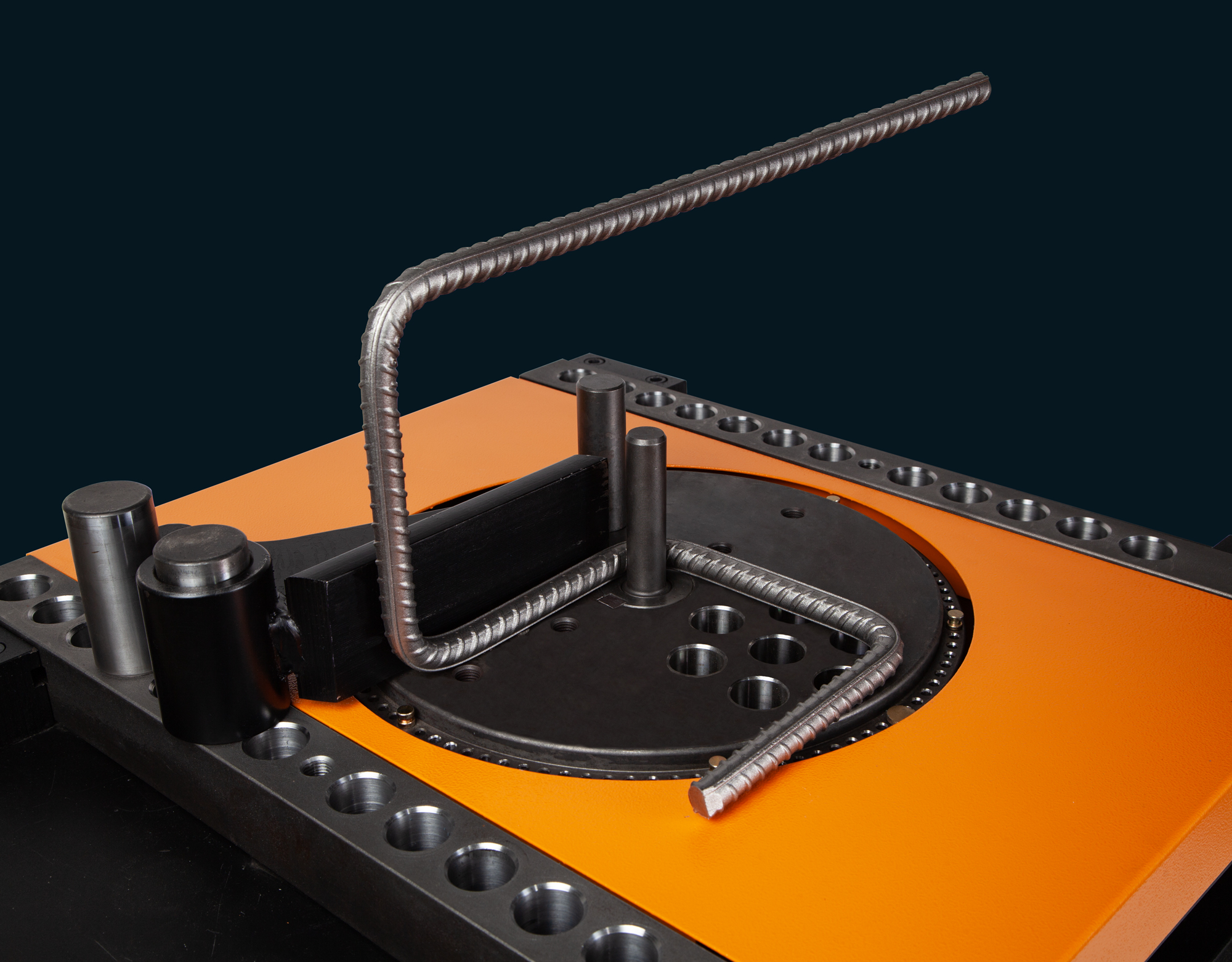 6880c83936cdc24c45bc8416_b45x1-bukum-ustten-gorunum