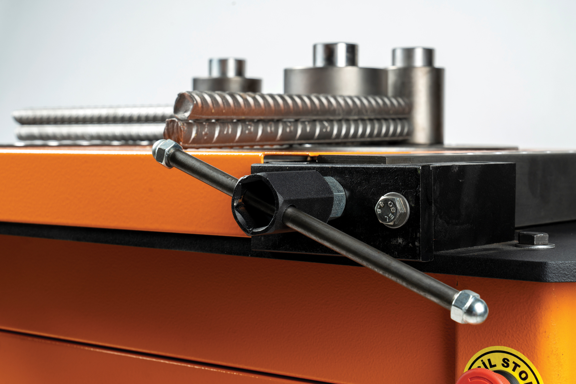 6880c8394e9f541152b13751_b45x1-ayar-kolu.