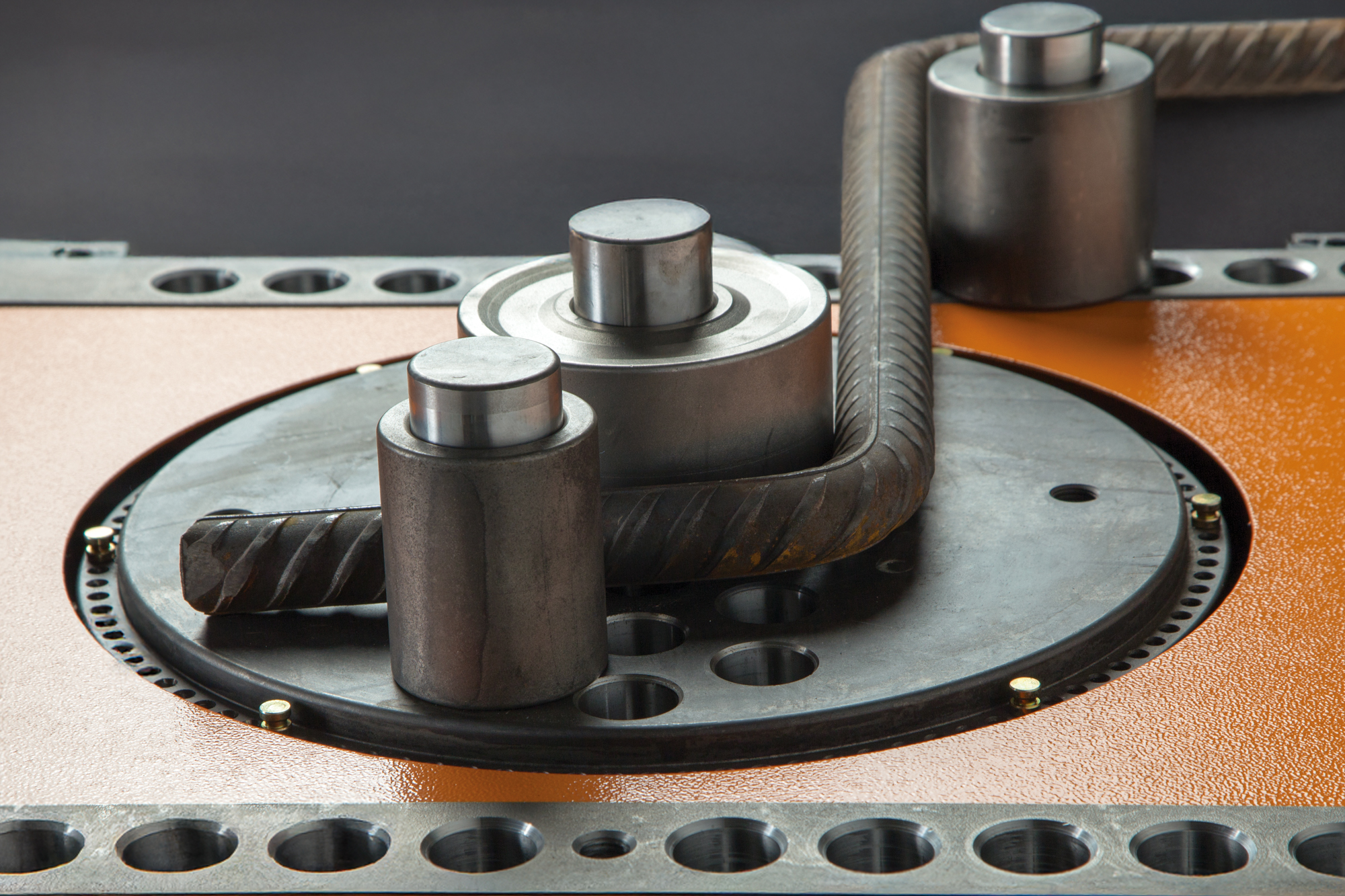 6880c83a285cefd73ceeb987_b50_gms_demir_bukme_makinasi_bukum-aninda