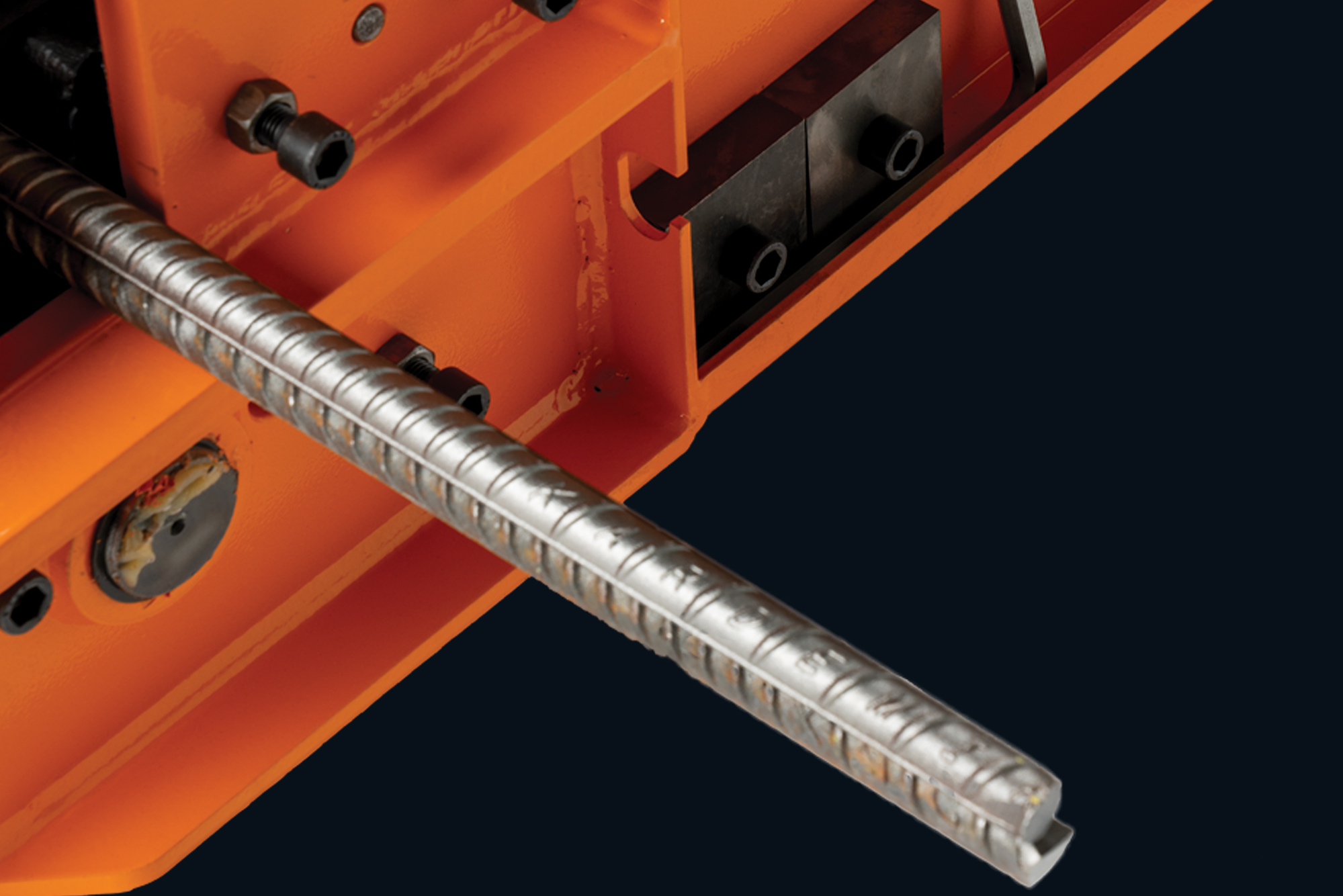 688121594e834544b043270a_h55-gms-hidrolik-demir-kesme-makinasi-yedek-parca