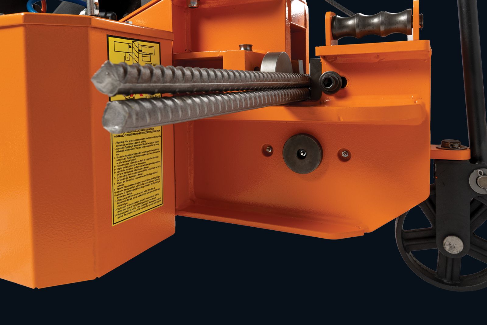 6881215a74b7c9e15582c3ca_h38s-gms-hidrolik-demir-kesme-makinasi-kesim-p-1600