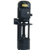 EP serija 185/255/360 l/min