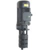 IP serija 630 l/min