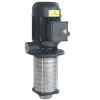 HCA serija 84 l/min
