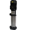 HED serija 300 l/min