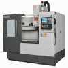 VERTIKALUS APDIRBIMO CENTRAS 750 LR