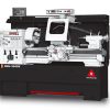 UNIVERSALIOS TEKINIMO STAKLĖS SUN MASTER RML-V