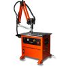 Sriegimo ranka ACROBAT M5 - M36