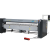 CNC SERVO LANKSTYMO STAKLĖS REGFOLD 3215