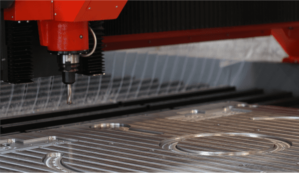 1699016201979-delik-delme