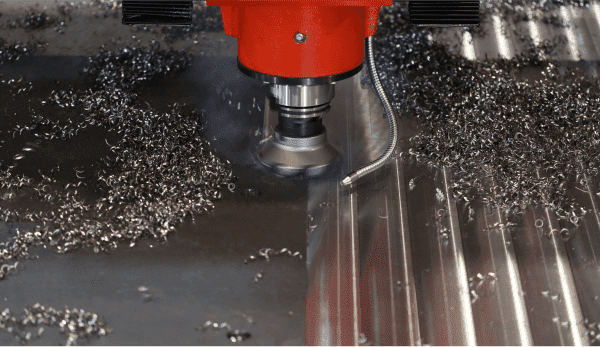 1699016267187-kademeli-isleme