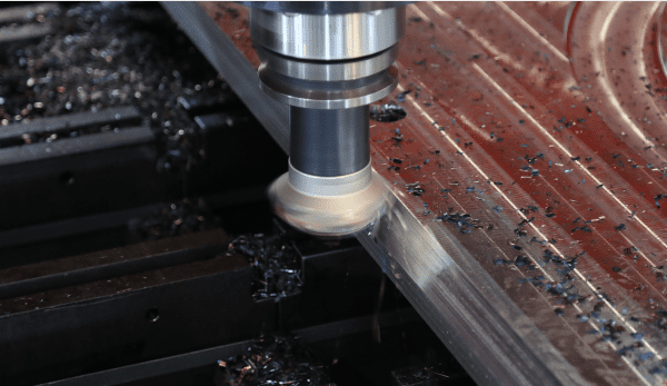 1699016285817-cok-yonlu