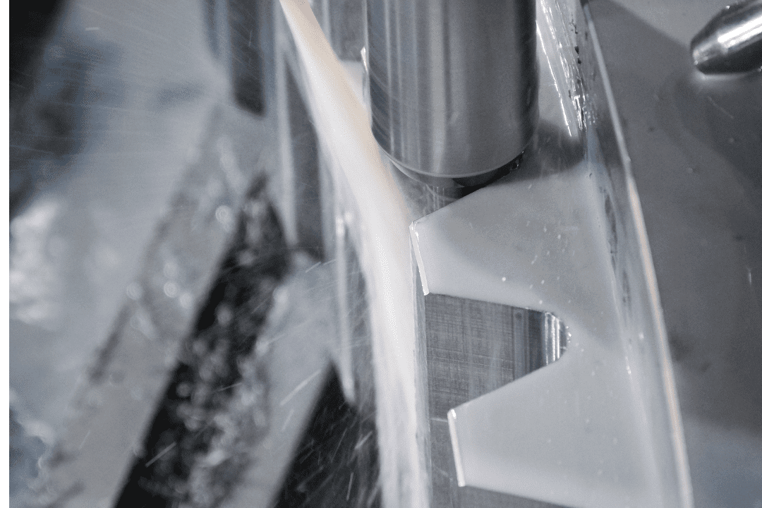 1708088255478-Adsız tasarım (20) (1)