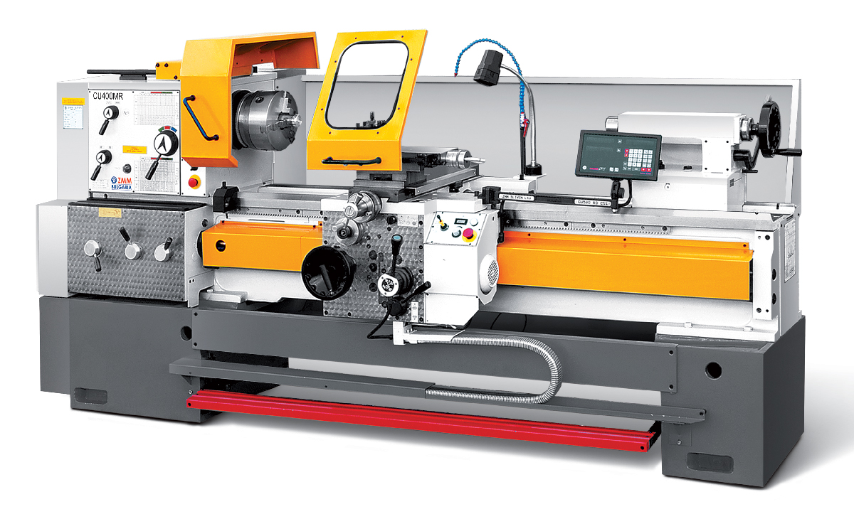 UNIVERSALIOS TEKINIMO STAKLĖS CU400MRD | CU500MRD