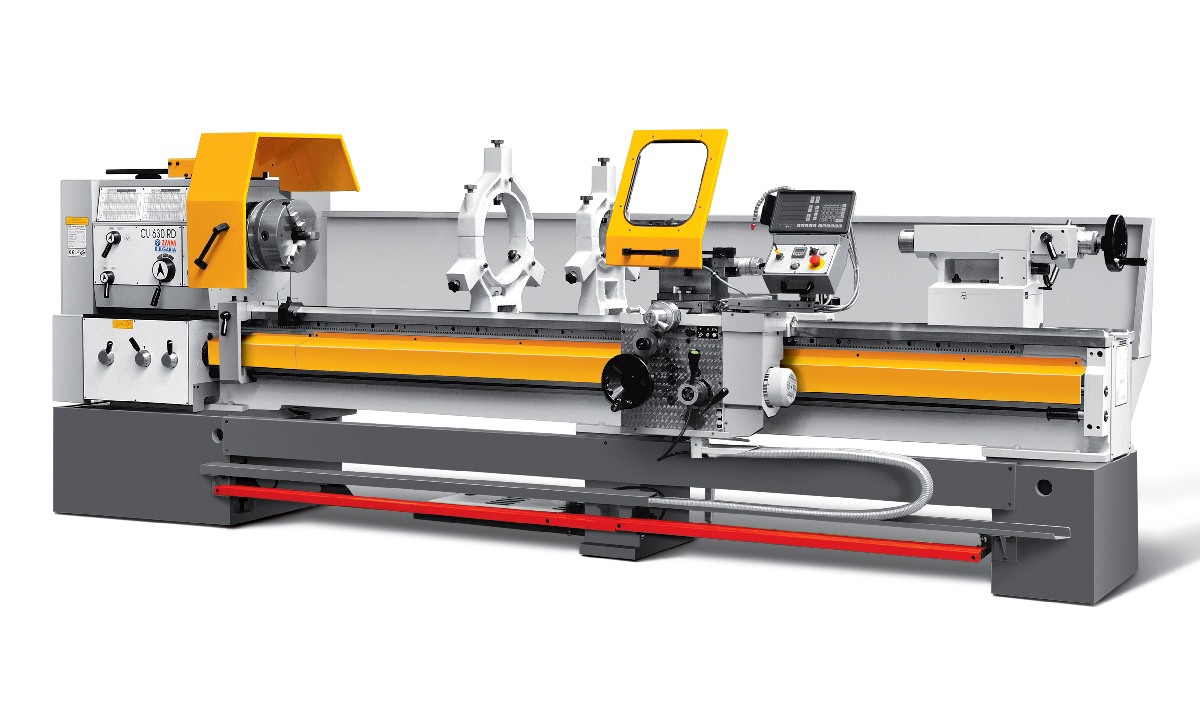 UNIVERSALIOS TEKINIMO STAKLĖS CU500MTRD | CU630RD