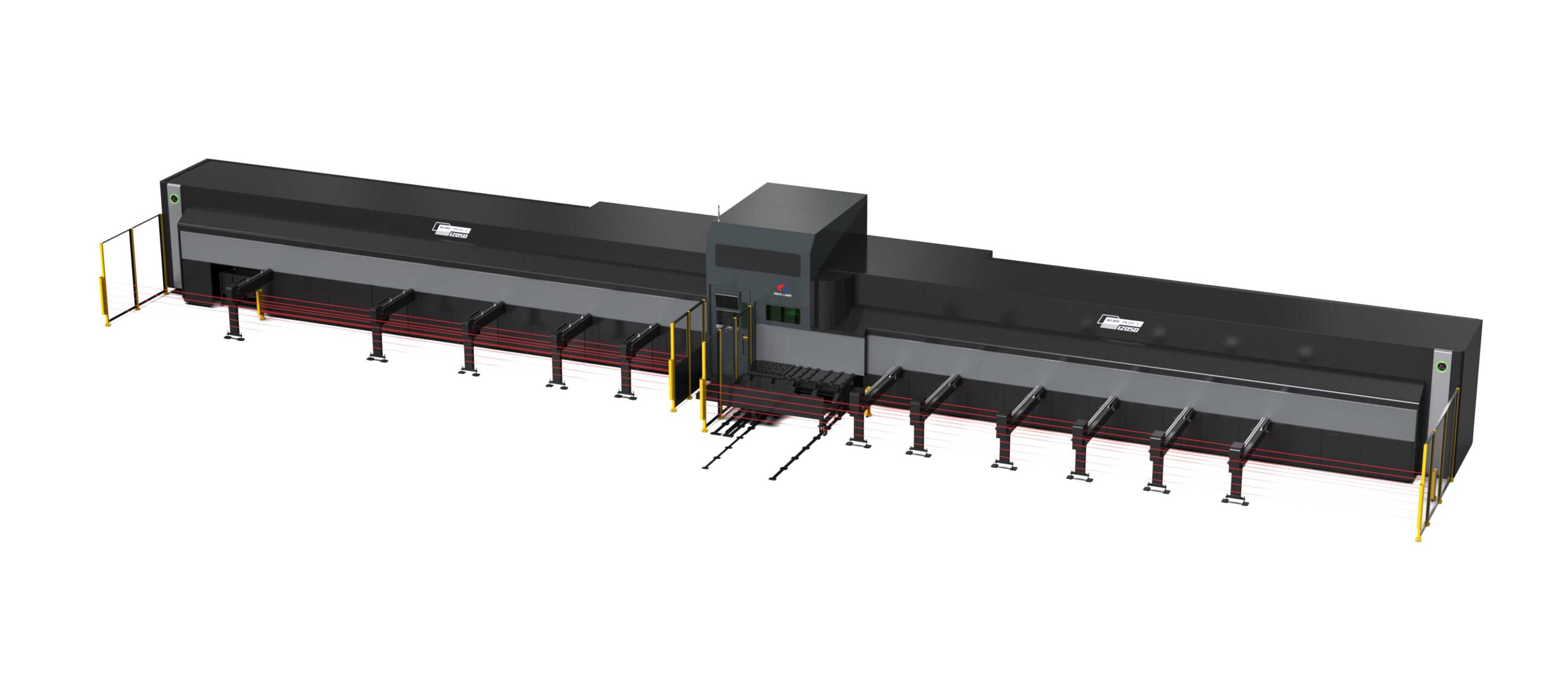 SUNKIEJI VAMZDŽIŲ PJOVIMO PLUOŠTO LAZERIAI WPC