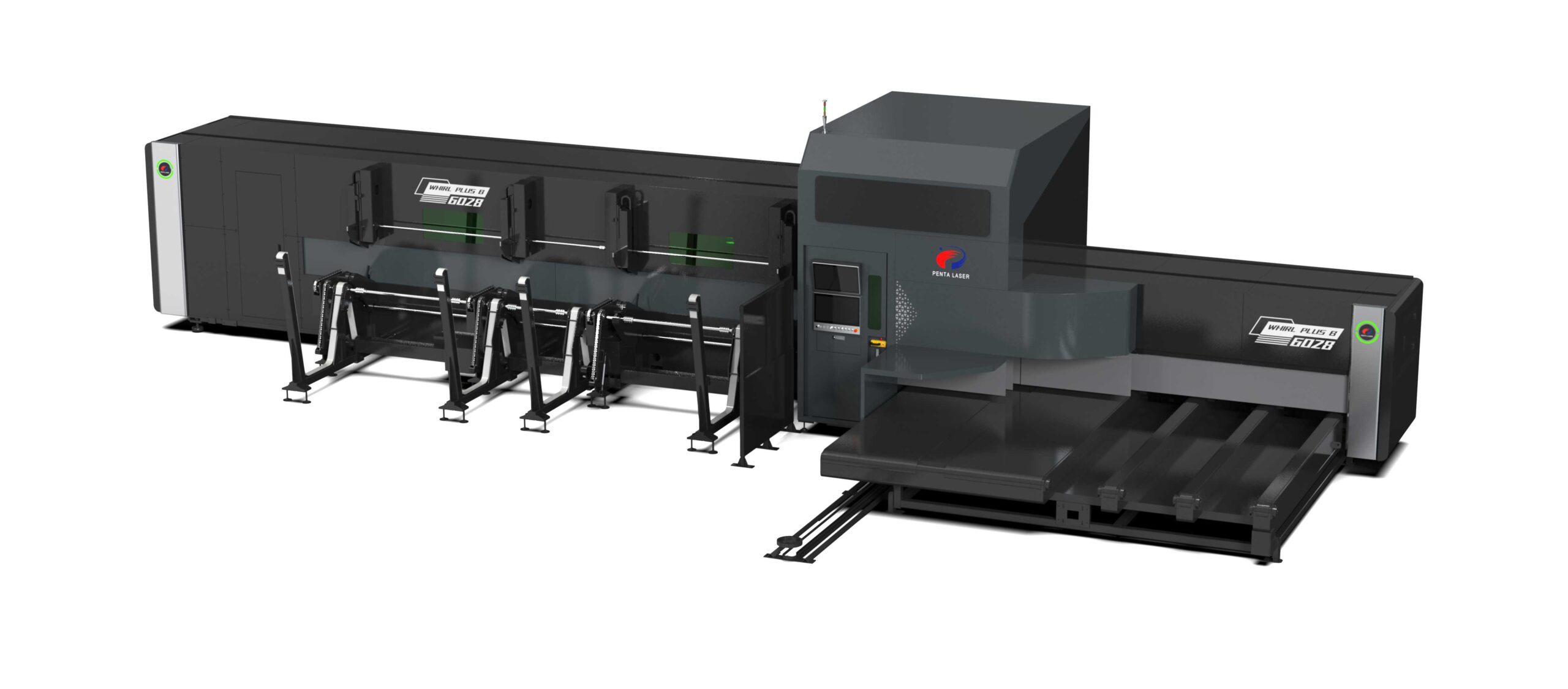 VAMZDŽIŲ PJOVIMO PLUOŠTO LAZERIAI WPC