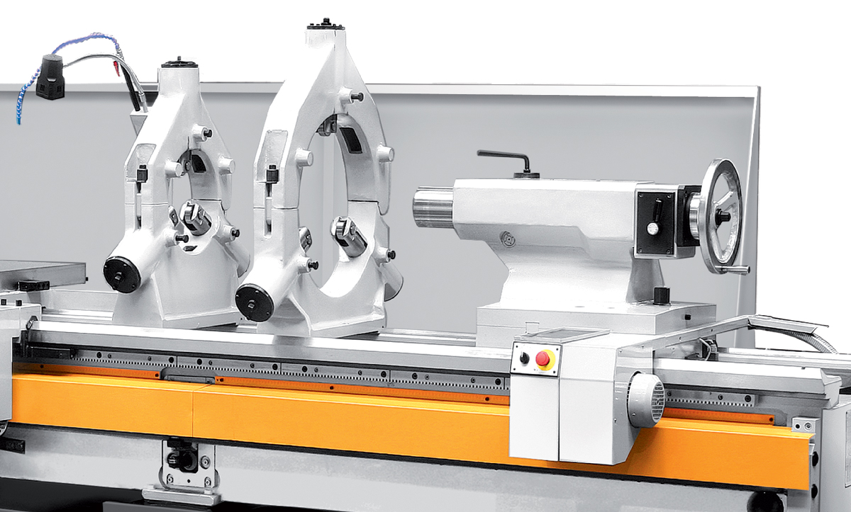UNIVERSALIOS TEKINIMO STAKLĖS CU1250RD - Image 3